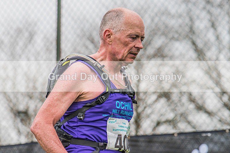 3 Peaks-2640 - The 3 Peaks Race - The Finish - Saturday 29th April 2023