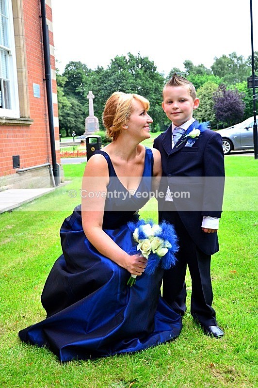 BRK_0844 - Paul and Racheal