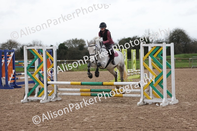 20260218-0133 - Class 1 - 60cm