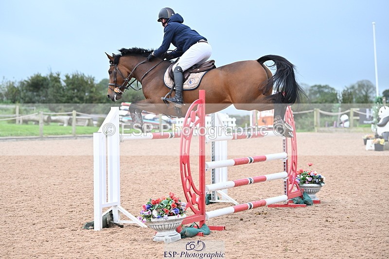 231013A-150435-02893 - Cls 9 Foxhunter & 1.20m Open