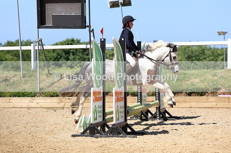 3E7A2146 - Class 2: 50cm