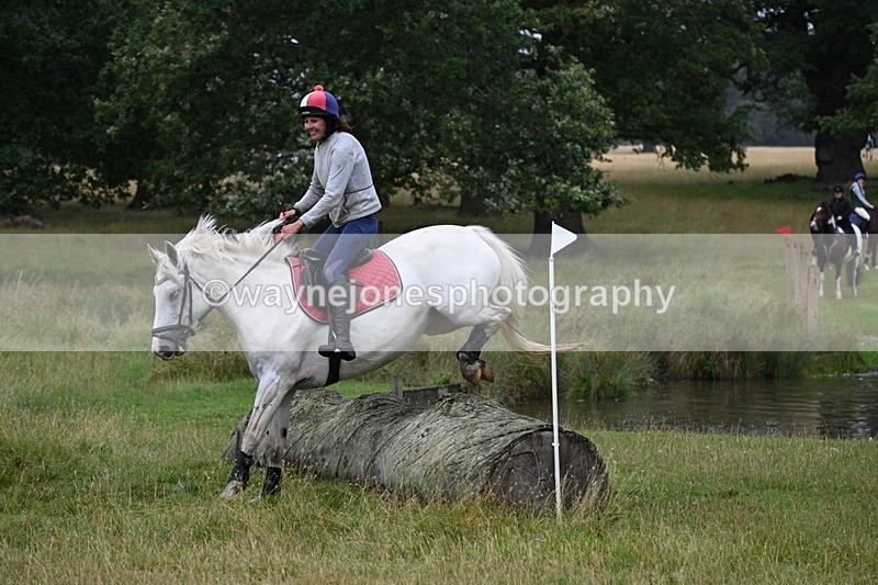 WJ7_6925 - Time at Water 10:01 to 10:27