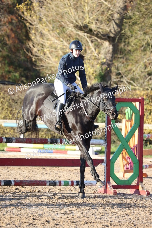 20251130-2144 - Class 5 - 1m