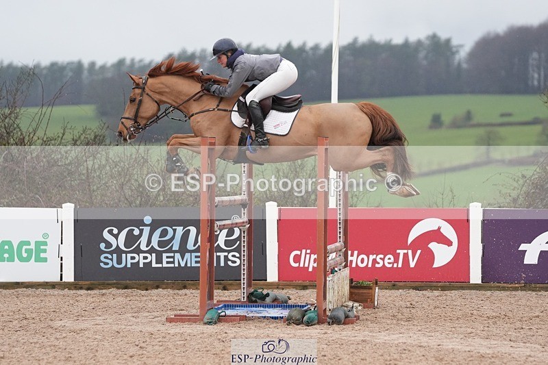 260201-134229-03564 - Cls 21 Foxhunter and 1.20m