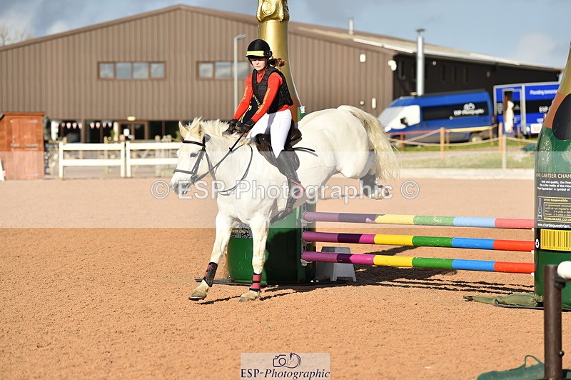 231105A-115644-00694 - 80cm