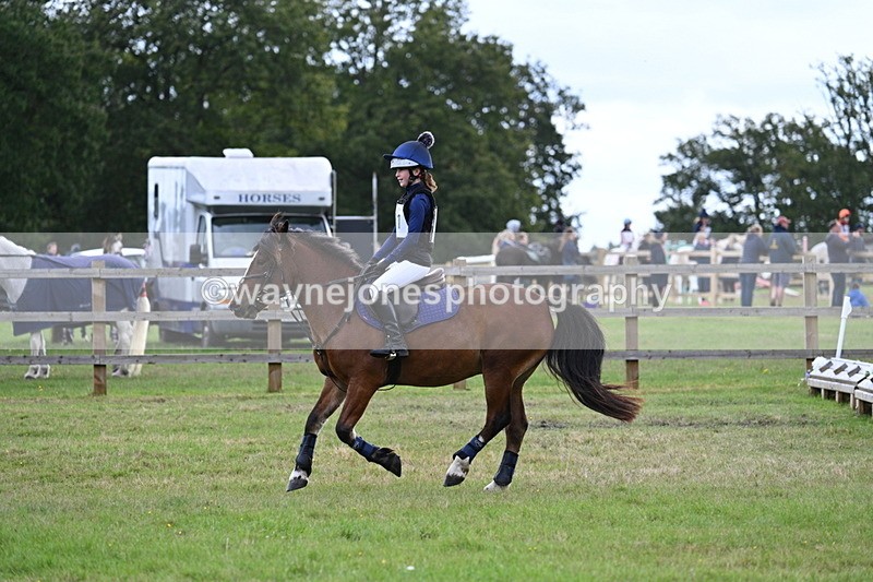 WJ7_8182 - 60cm Time 11:57 to 12:10