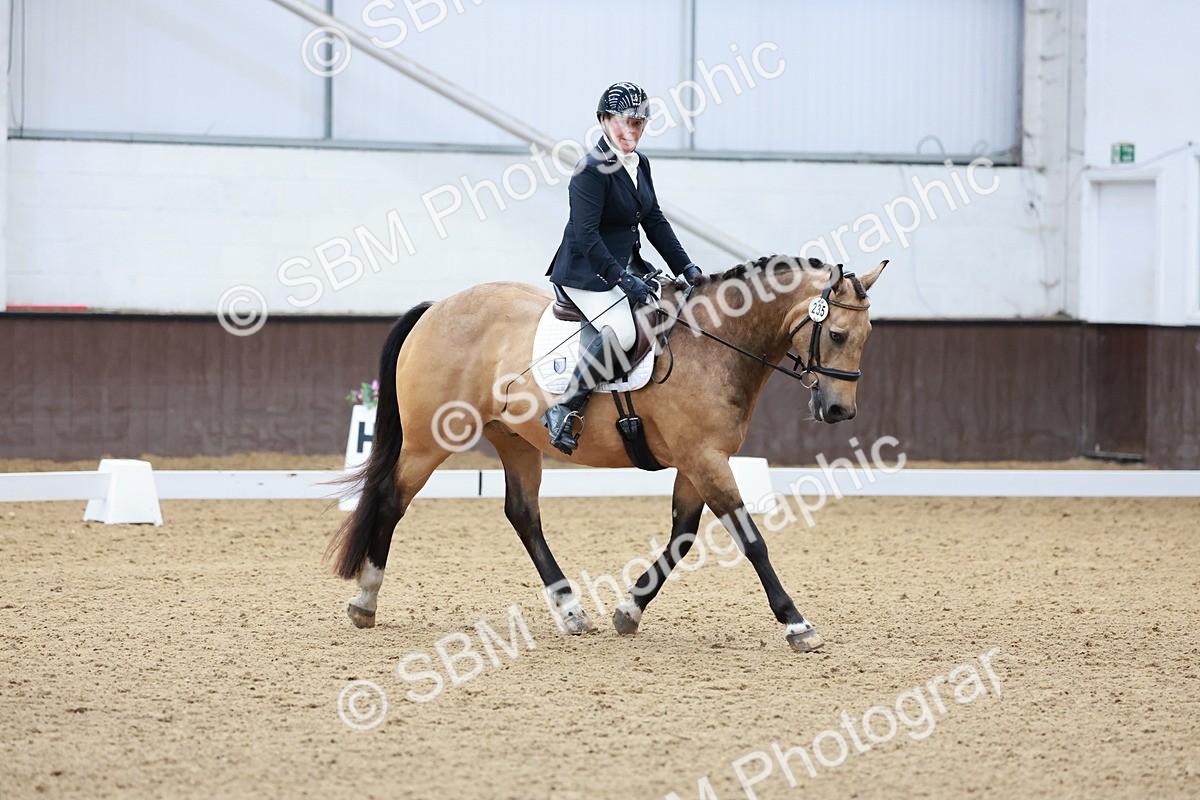 SBM_006895 - Prelim 5 - 9.43-11.59