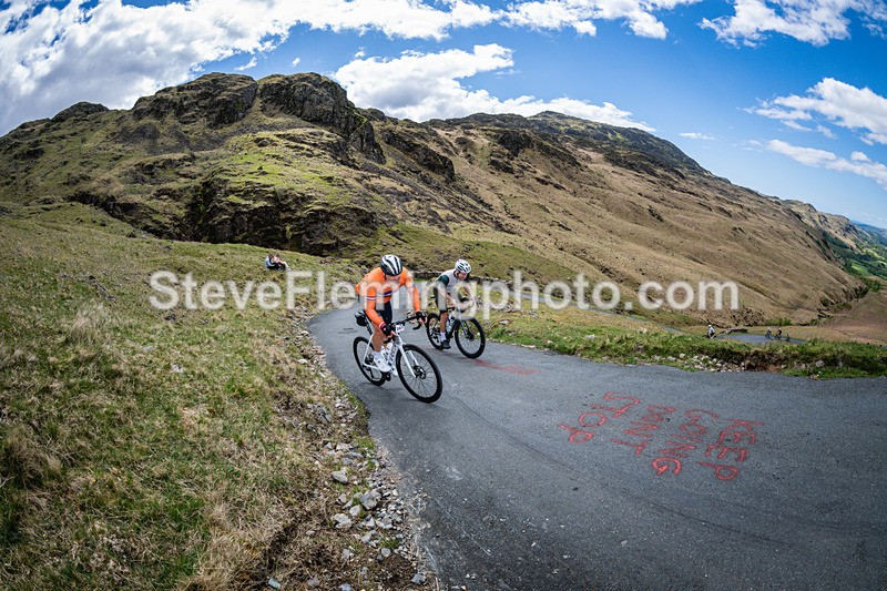 122643 - Hardknott Pass Camera 2 12.00-13.00