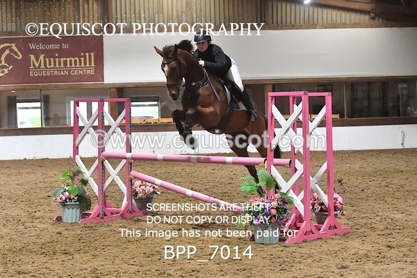 BPP_7014 - CLASS 9 1M