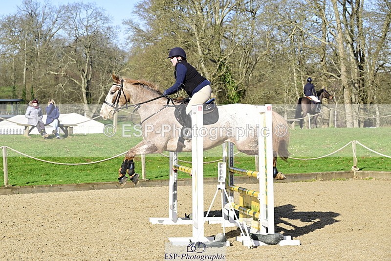 260214A-114644-00510 - 2 Discovery and 1m Open