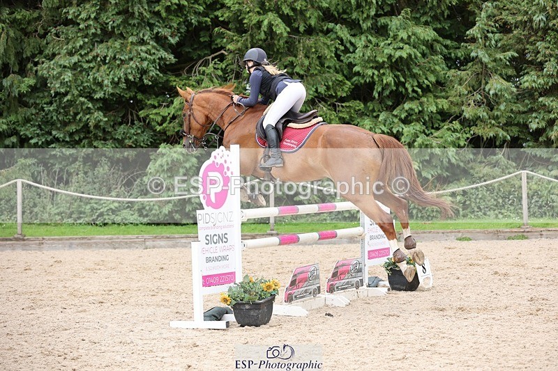 240711-125153-27358 - Cls 122 1.10m Amateur Quali