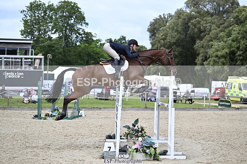 250525A-143334-17897 - C-272-Louisa.Lockwood-KILCANNON.OREO