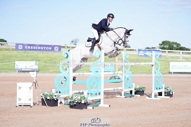 240803A-173138-09553 - Cls 33 National 1.40m Open