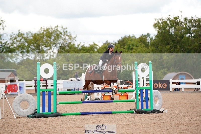 250921-140956-03638 - Cls 25+26 Club and Schools 90cm