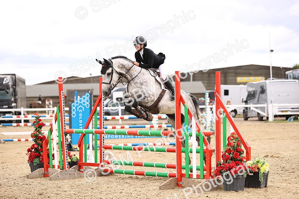 SBM_006654 - Class 17 - Senior Discovery -1.00m