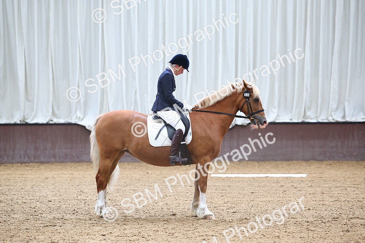 SBM_004862 - Class 2 - Prelim 4-5