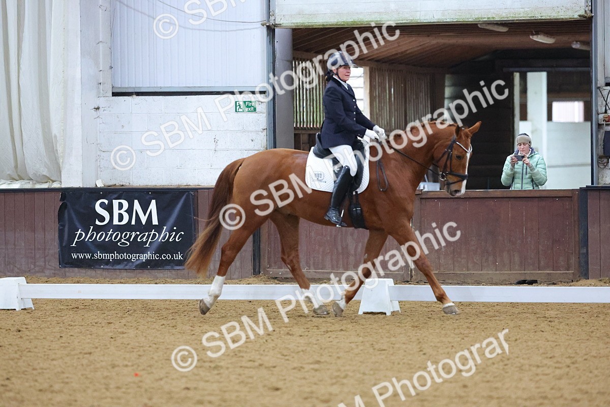 SBM_000226 - Class 3-9-12-15 - FSM