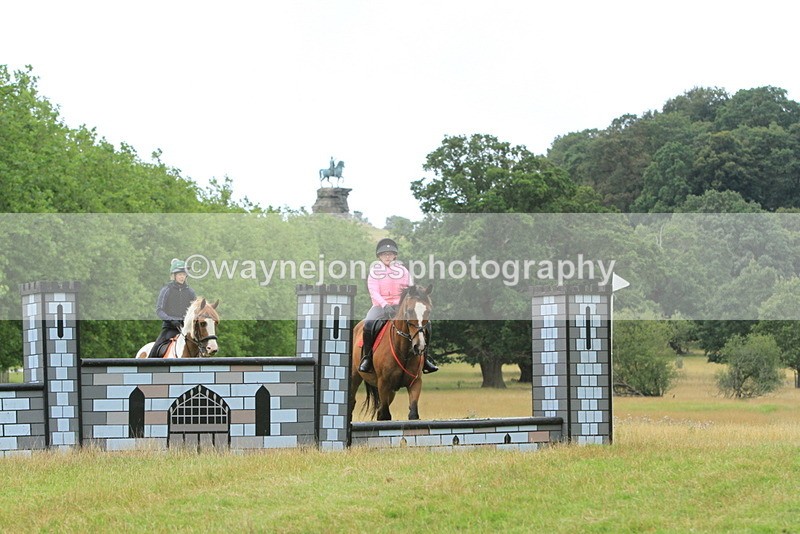 IMF_2491 - Time at Castle Jump 12:29 to 14:06