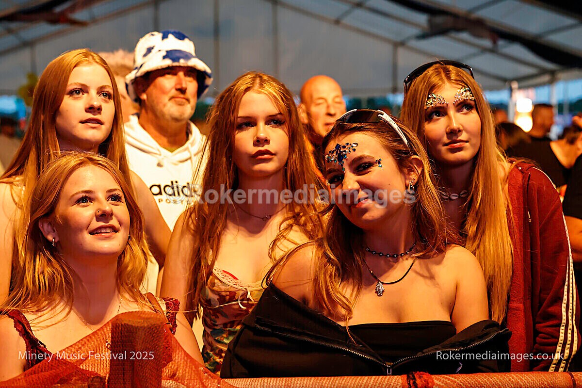 _MGL7613 - MINETY 2025