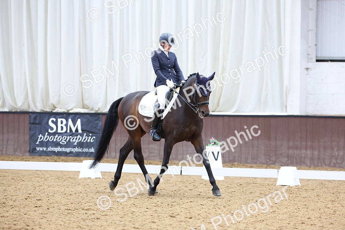 SBM_018011 - Class 19 - Adv Medium FSM - 14.10-15.30