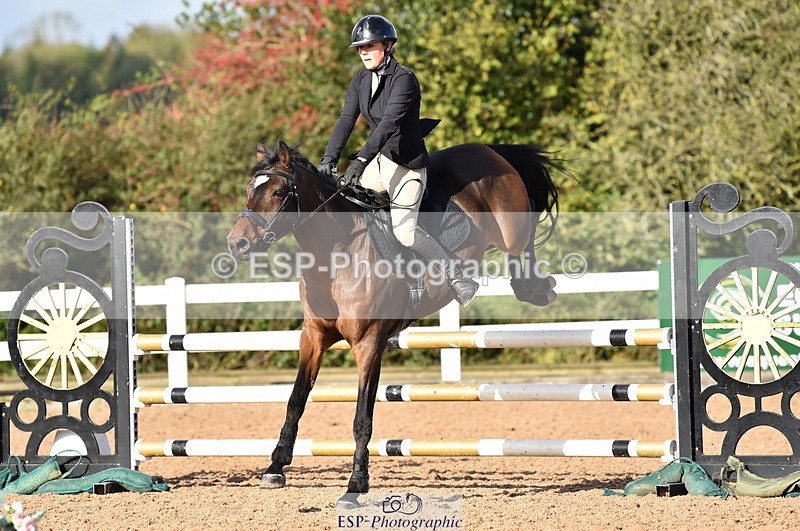 231014A-104350-03879 - Cls 13 85cm Amateur Q 2nd R