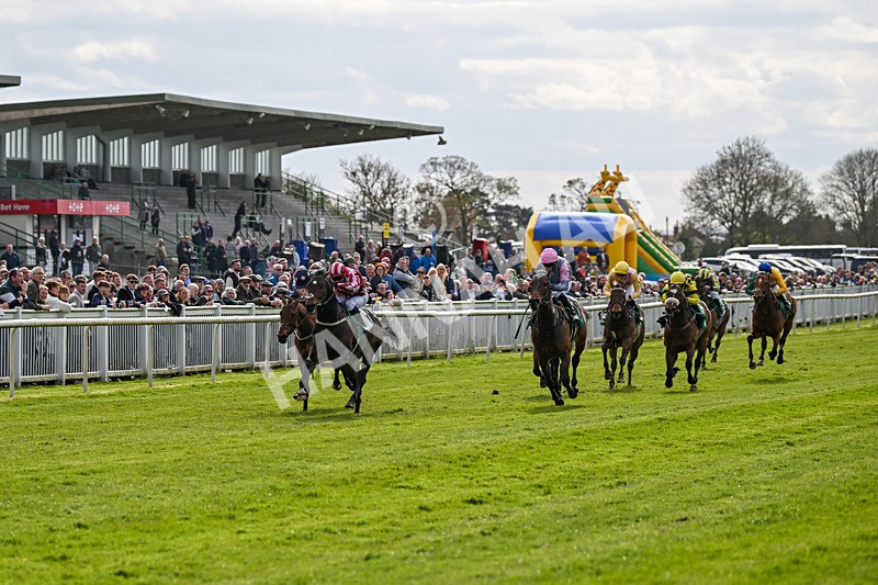 200424-Race 2-Kendall Roy-5980 - Race 2