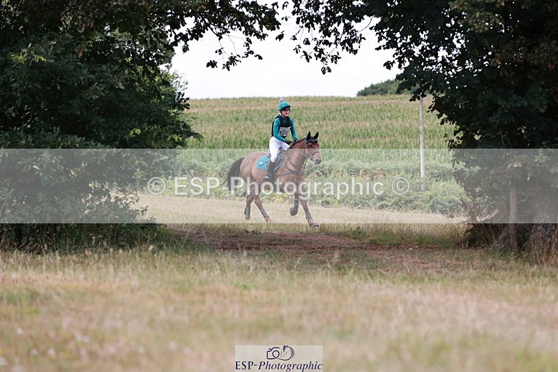 250802A-131344-04293 - C-134-Harriet.Bunney-OUR.MR.NED