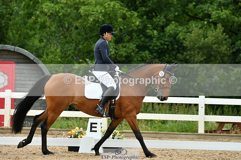 230630A-120146-01759 - Cls 7 Elementary 45