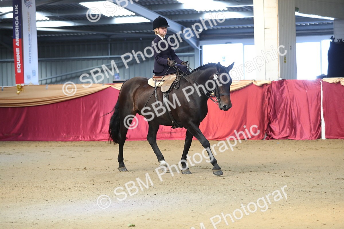 SBM_01956 - Class 4a Area Ridden Diamond
