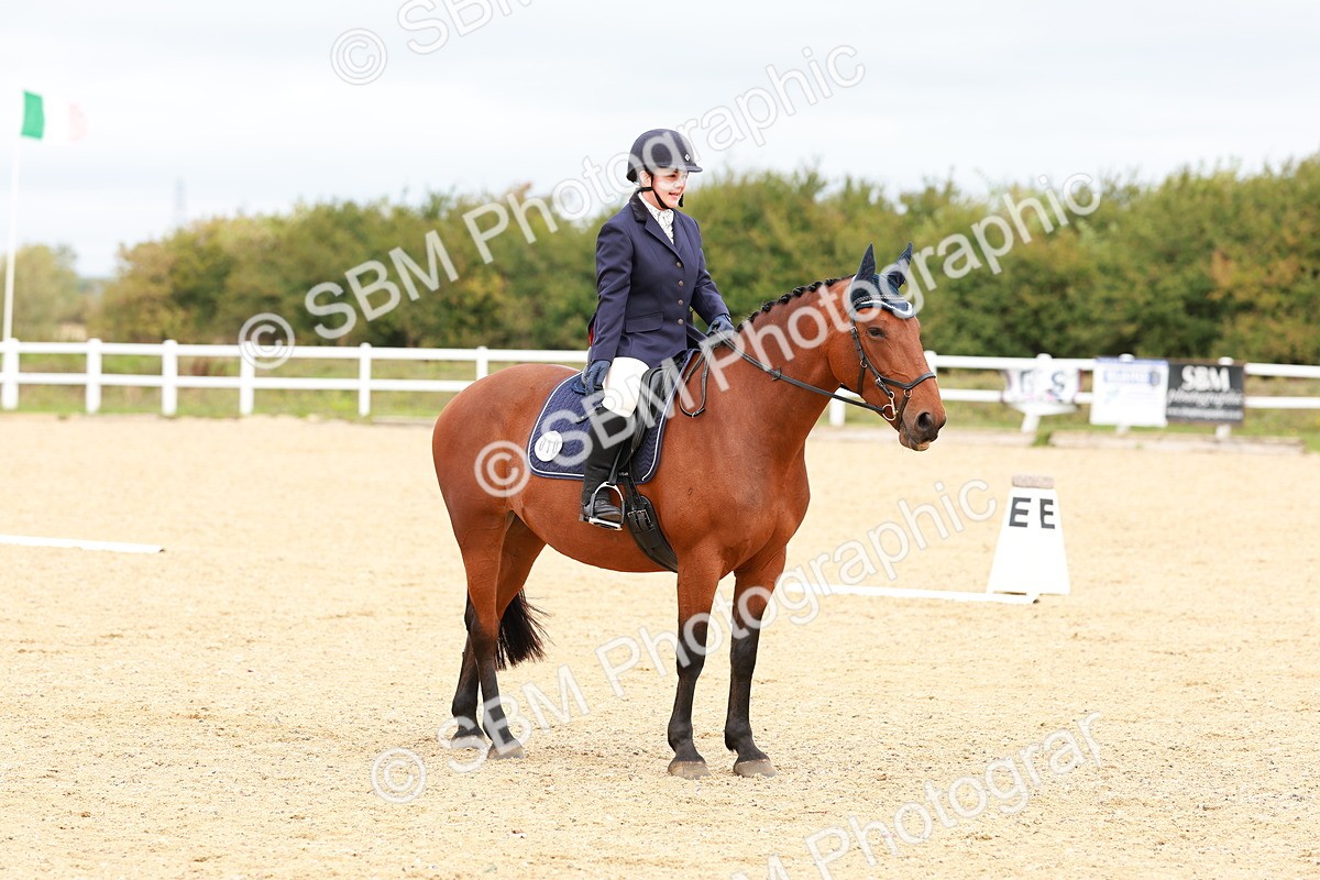 SBM_000886 - Class 3 - Prelim 1