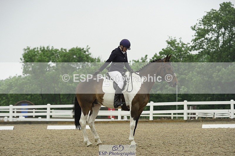 230708A-132730-03623 - Prelim 18