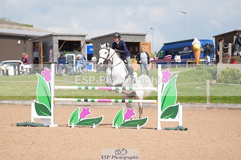 260508-111120-05016 - Cls 13 Snr 1.20m Open