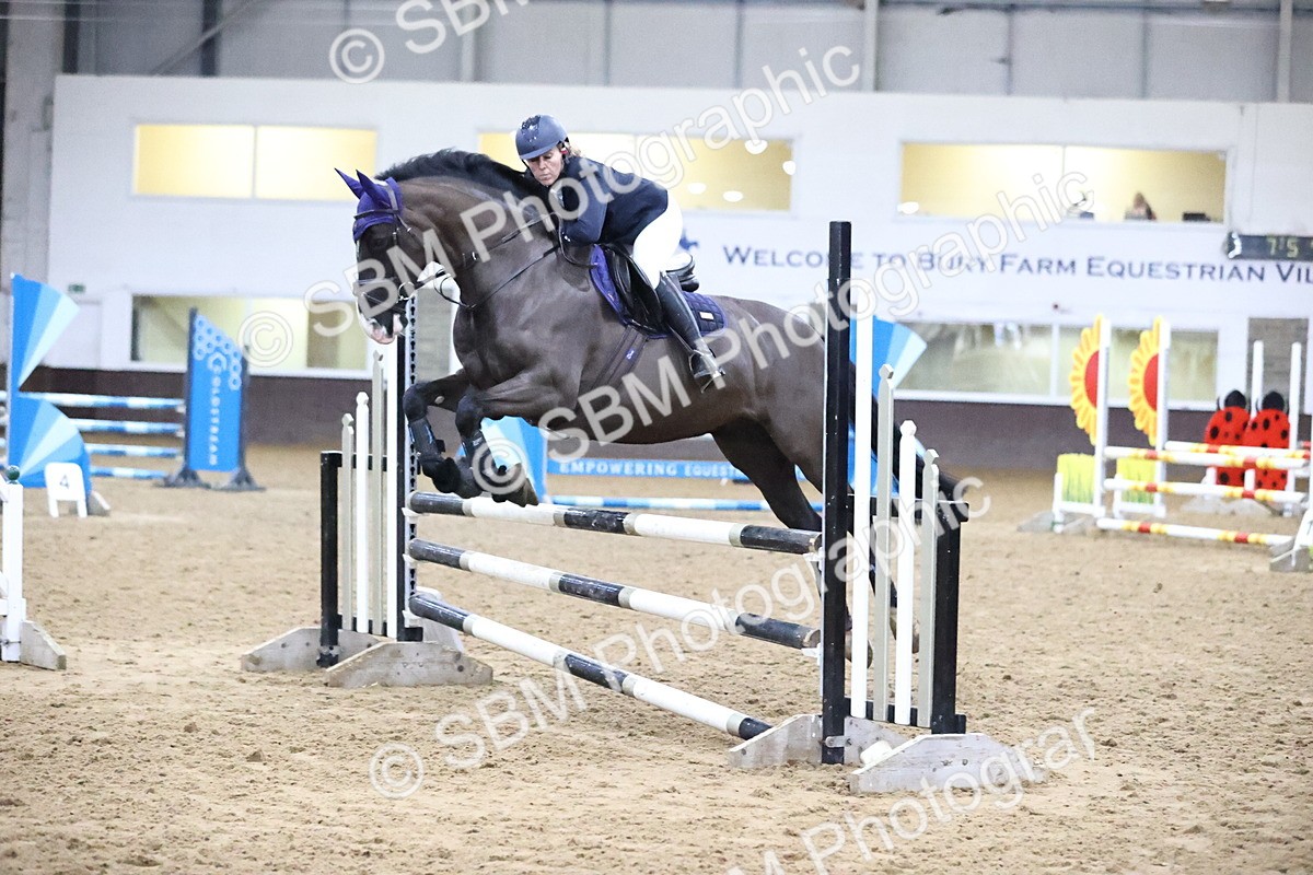 SBM_001841 - Class 6 - 90cm