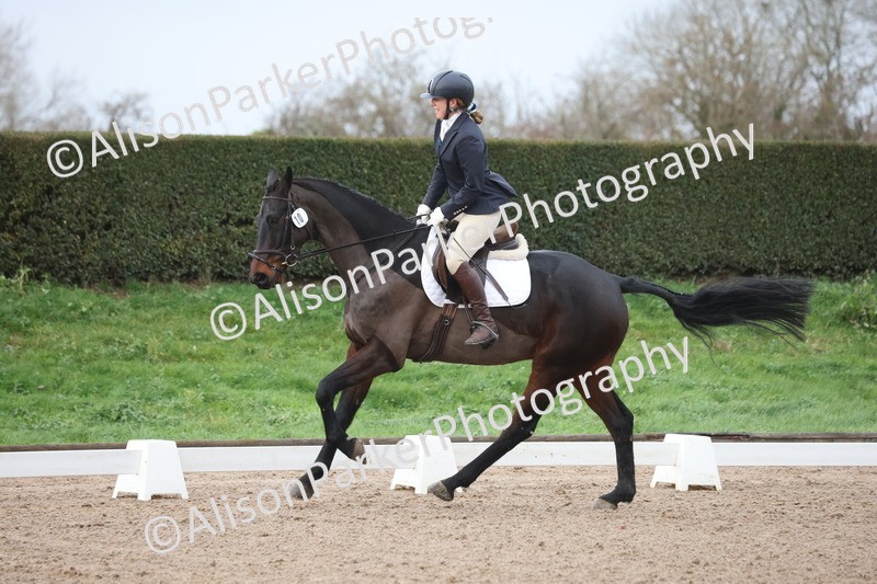 20251206-0137 - Class 3 - Prelim 1