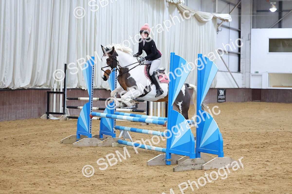 SBM_001761 - Class 5 - 80cm