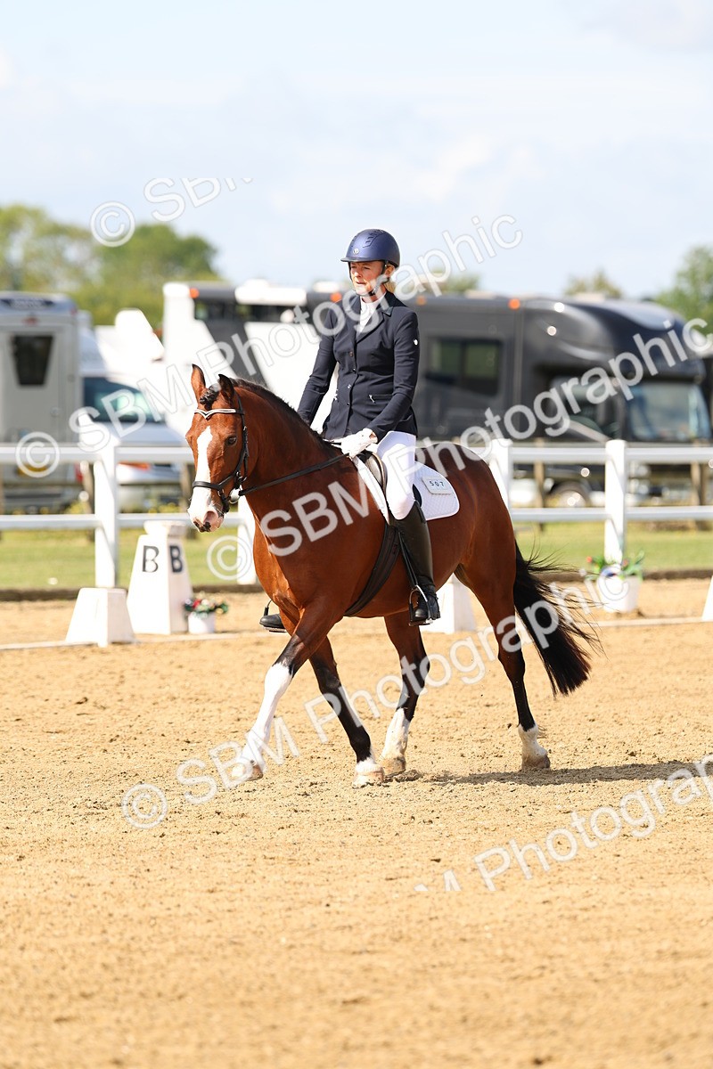 SBM_011419 - Class 2 - Prelim 19 - 10.08-11.18