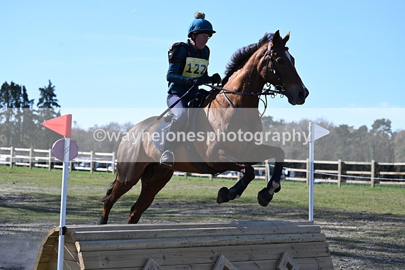 WJ7_9844 - XC Time 10:34 to 10:50