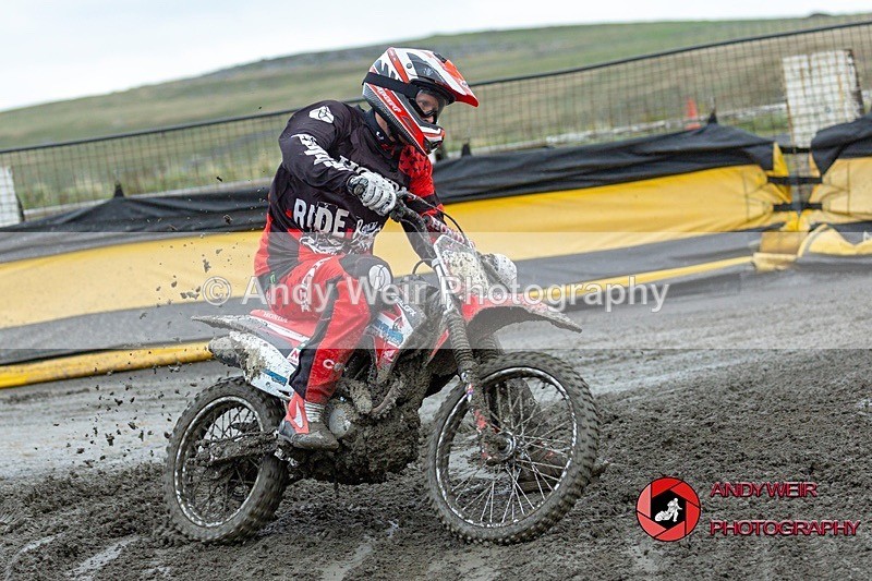 181013-5D-3K8A5401 - Ride & Skid It 13th October 18