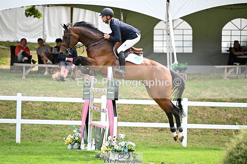 250703A-163153-06077 - Cls 4 1.40m Open