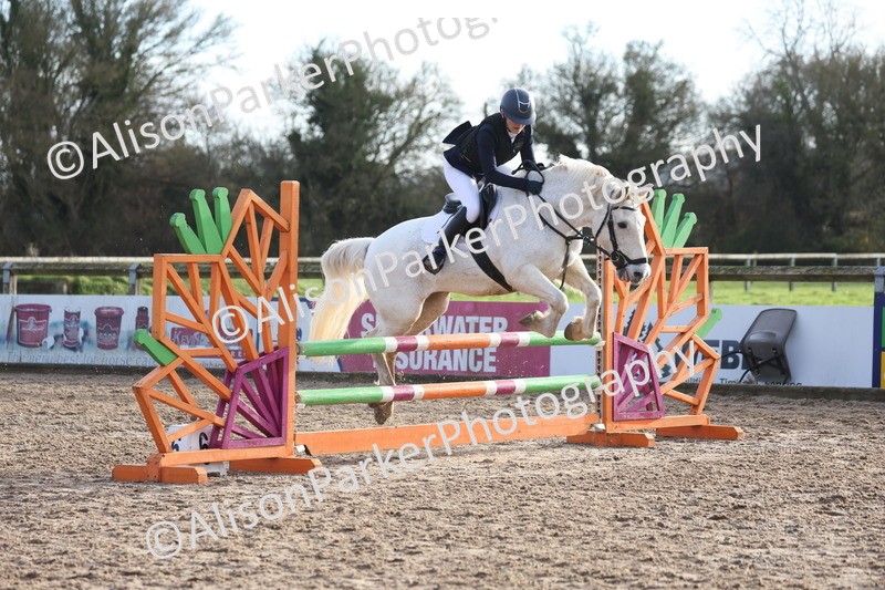 20251214-0756 - Class 3 - 80cm