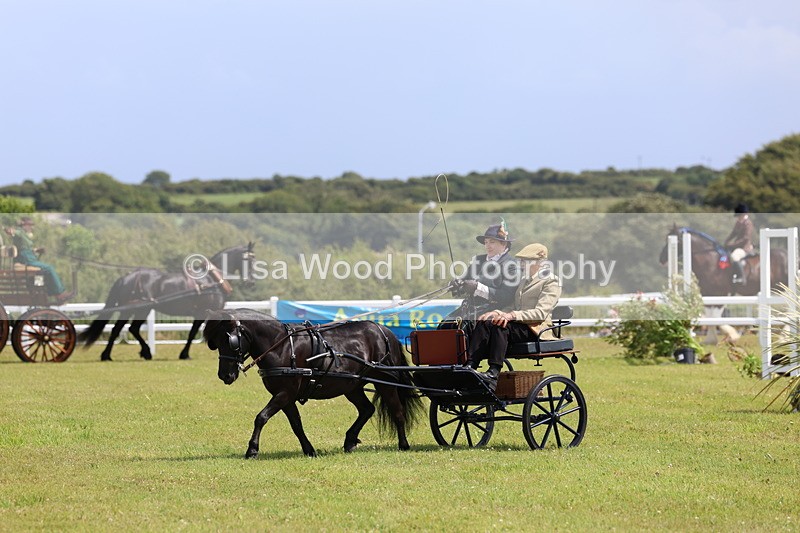 3E7A2716 - Class 12: Open Driving