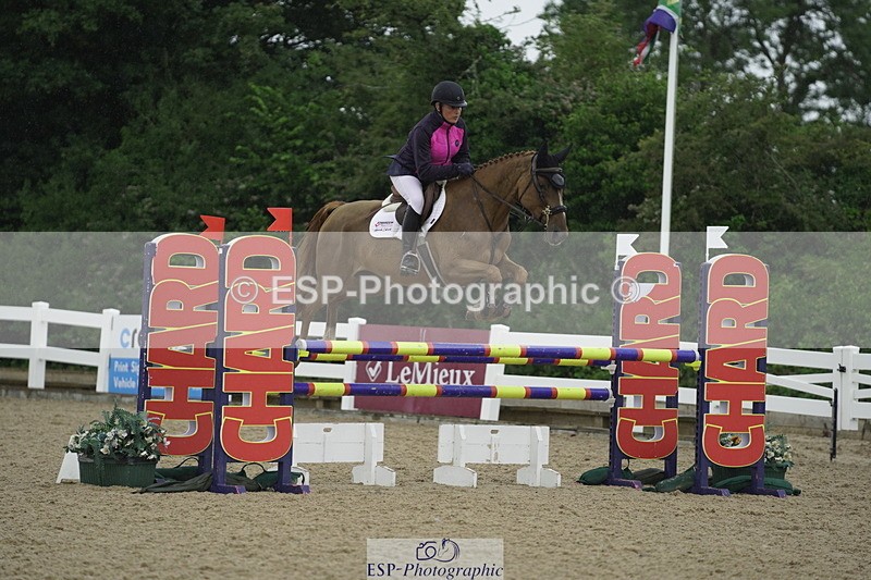 230722A-090740-08304 - Cls 27, 5 Yr Olds 1.10m