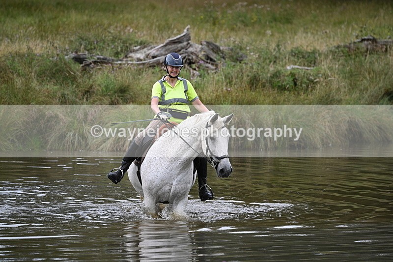 WJ7_2511 - Time at Water 11:14 to 11:36