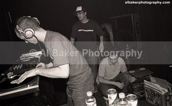 17 - Soul:ution @ botw 10.10.03