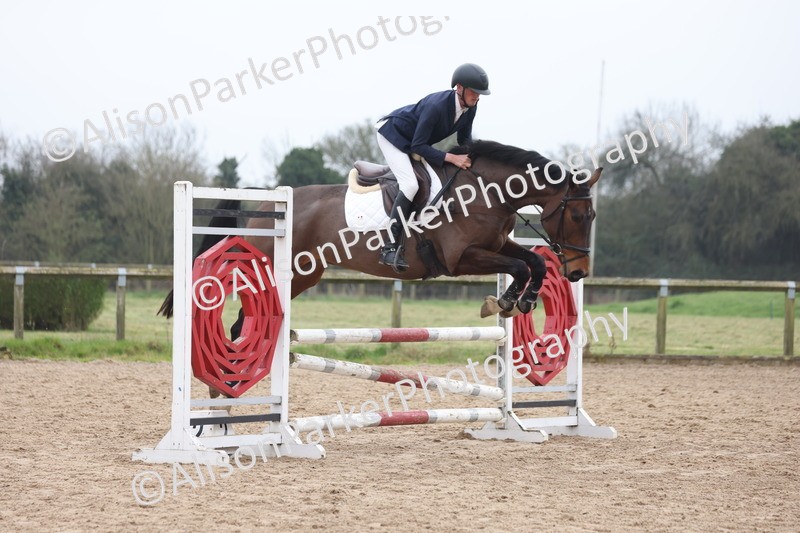 20260308-1006 - Class 4 - 90cm