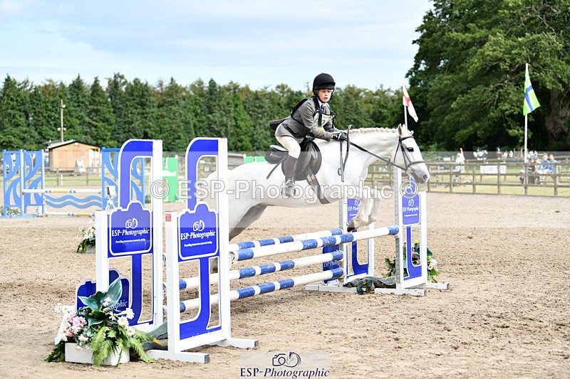 240825X-155209-36020 - 80cm SJ 14.00 to 15.55