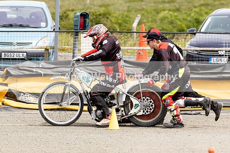 20180623-RS7D-8E0A2554 - Ride & Skid It  23rd June 2018