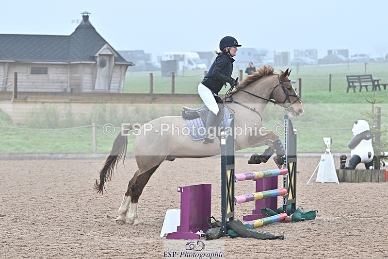 250119-113238-00336 - Cls 02 AE80cm