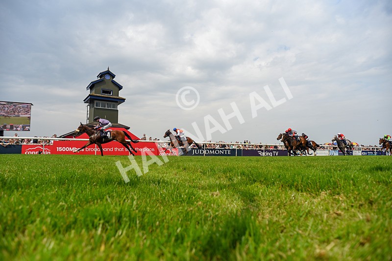 060524-Race 2-Brummell-8991 - Race 2