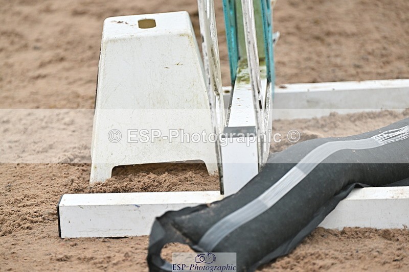 241103A-121420-07125 - SUN Cls 19 Discovery and 1m Open